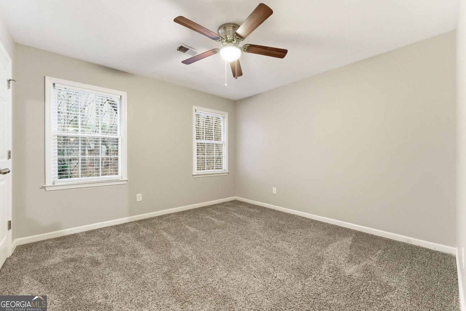 4397 Windsor Oaks Circle Marietta - Photo 10