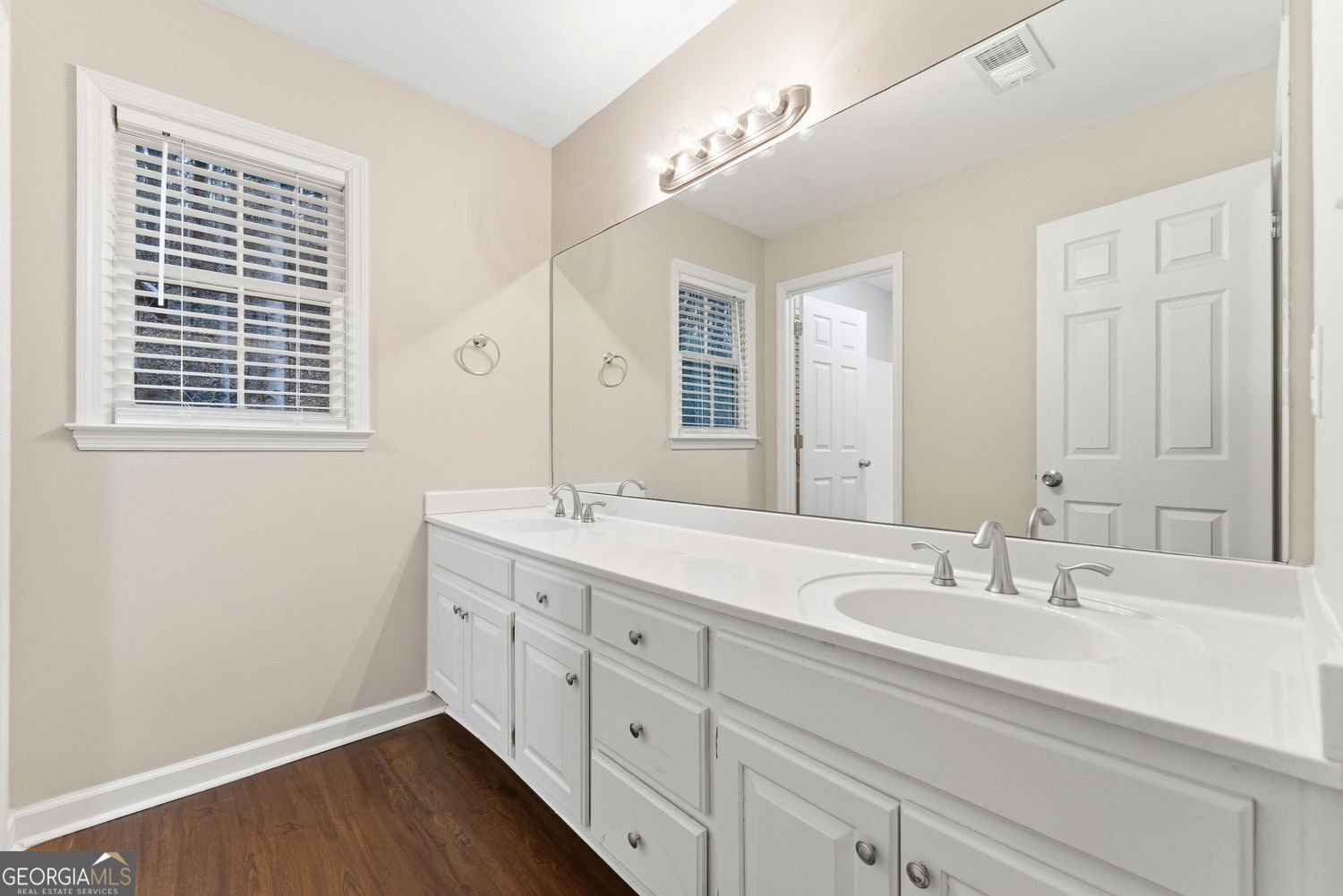 4397 Windsor Oaks Circle Marietta - Photo 11