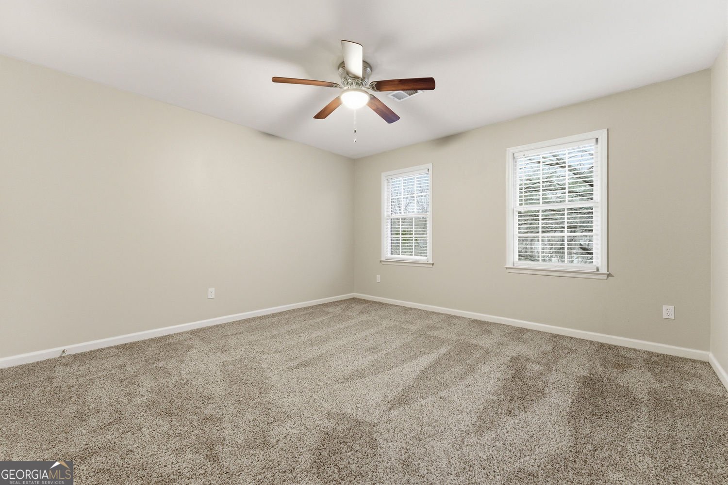 4397 Windsor Oaks Circle Marietta - Photo 12