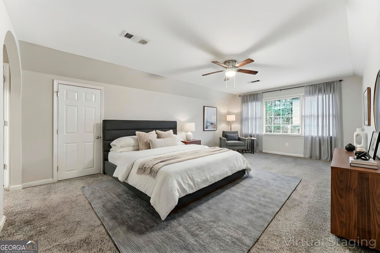 4397 Windsor Oaks Circle Marietta - Photo 20