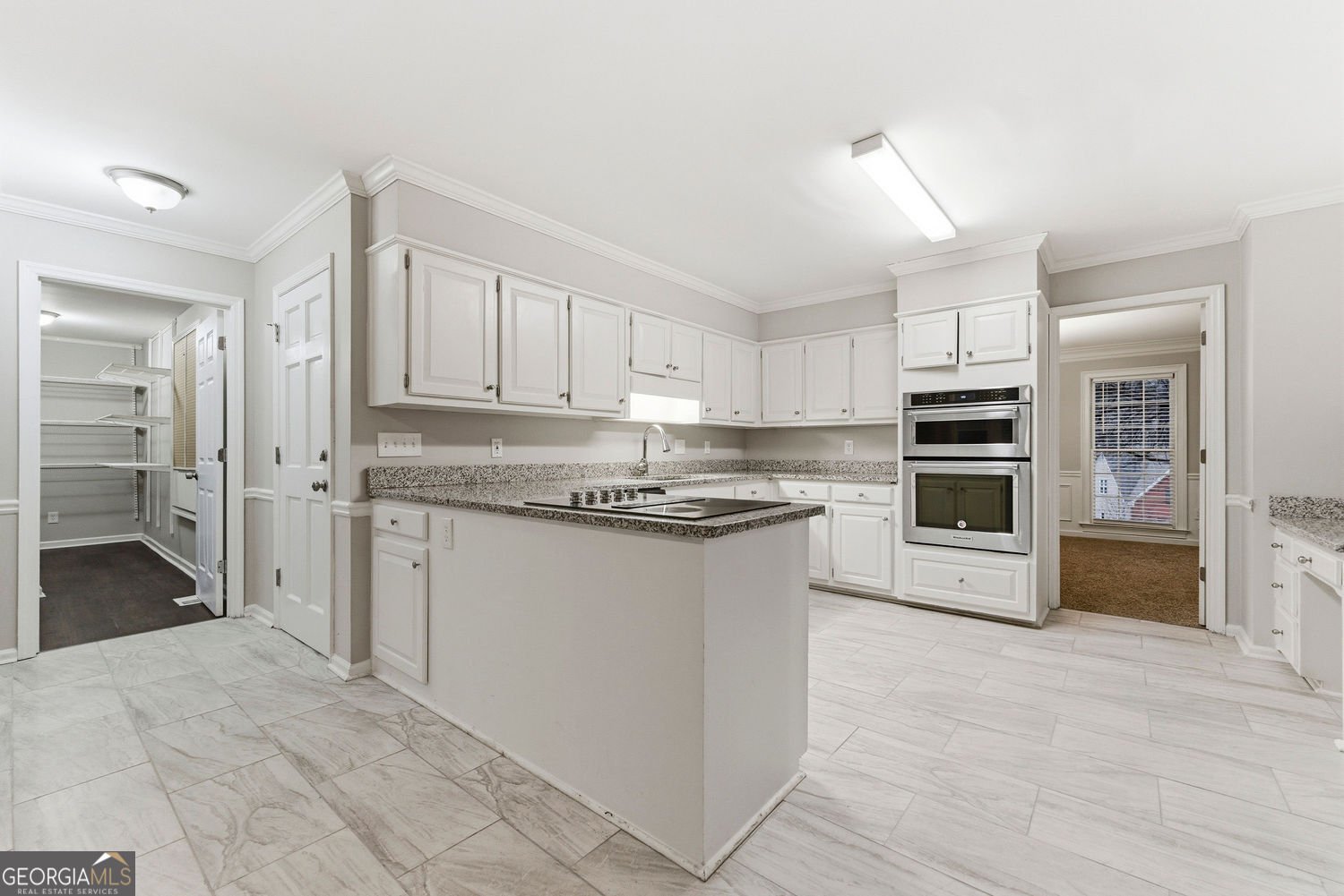 4397 Windsor Oaks Circle Marietta - Photo 8