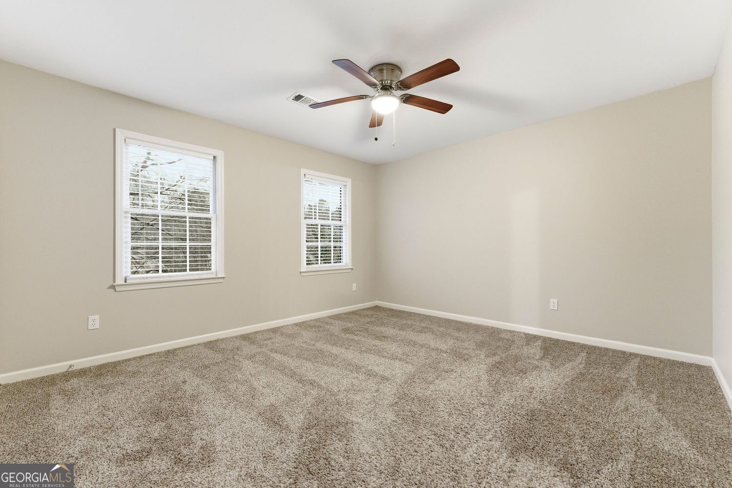 4397 Windsor Oaks Circle Marietta - Photo 9