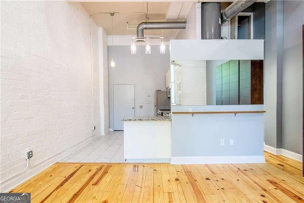 210 Walker Street Atlanta - Photo 10