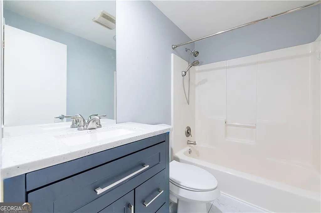 210 Walker Street Atlanta - Photo 11