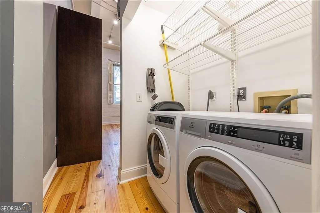 210 Walker Street Atlanta - Photo 12