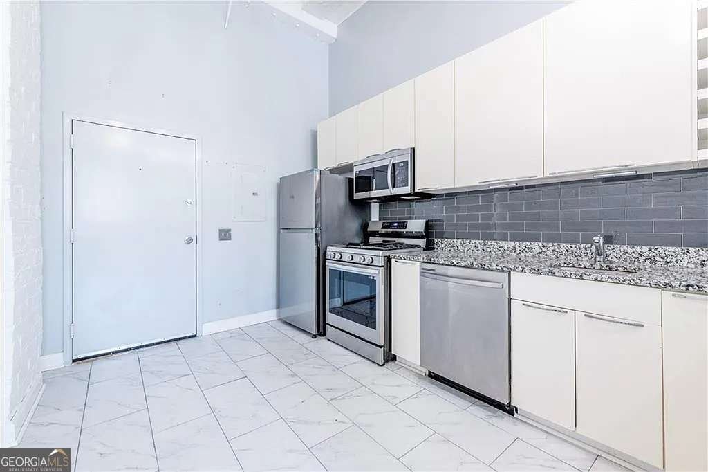 210 Walker Street Atlanta - Photo 13