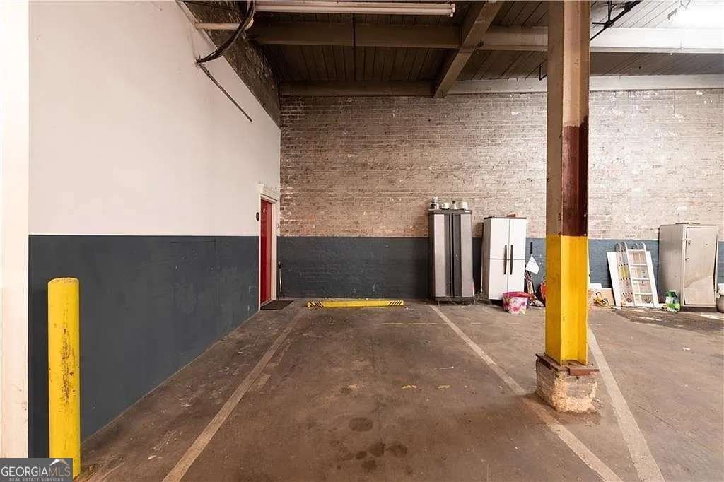210 Walker Street Atlanta - Photo 14
