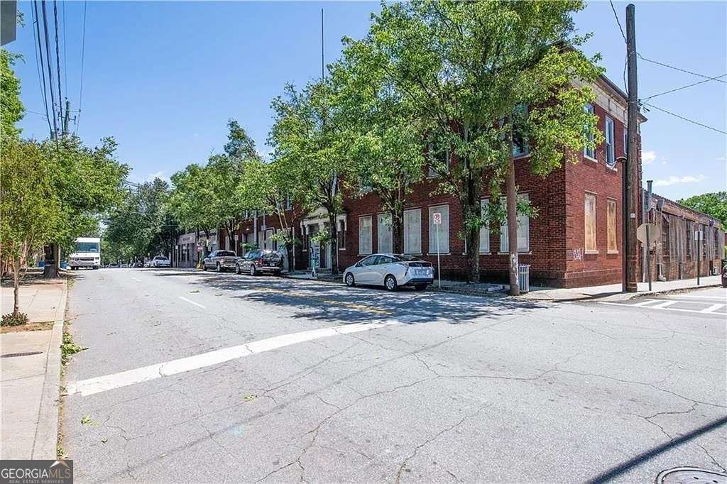 210 Walker Street Atlanta - Photo 15