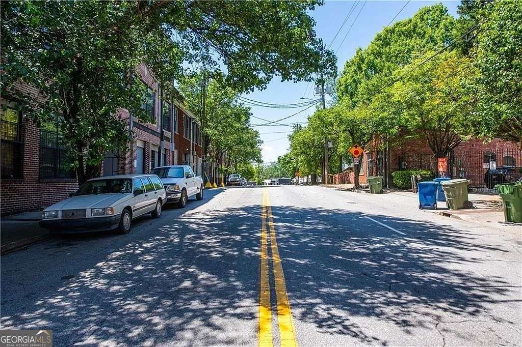 210 Walker Street Atlanta - Photo 16