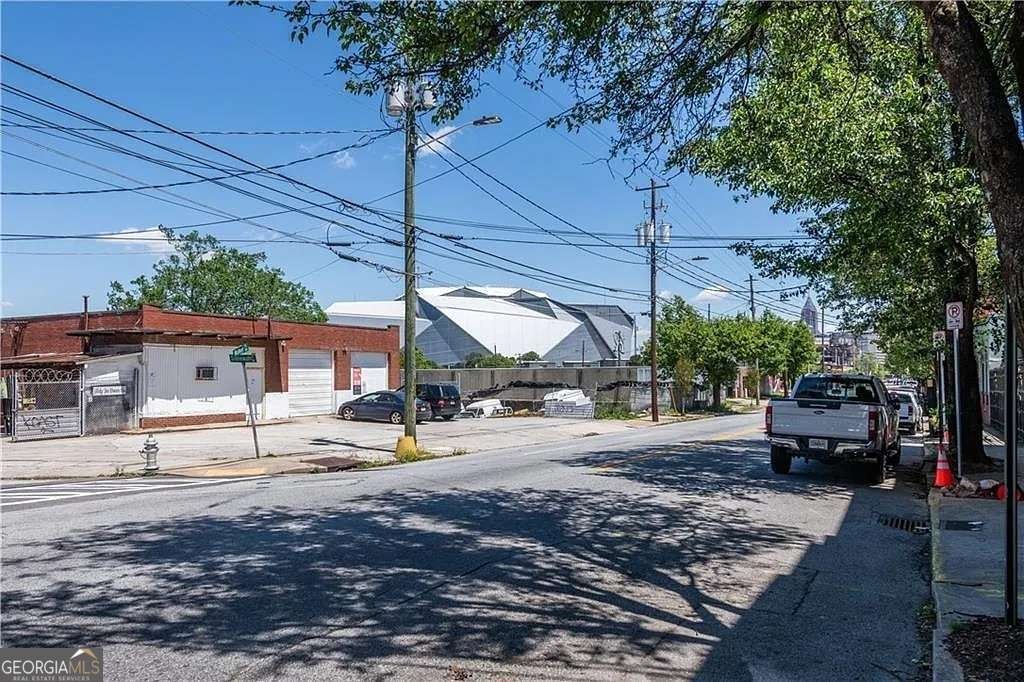 210 Walker Street Atlanta - Photo 17