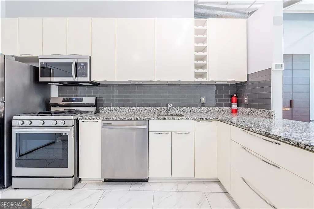 210 Walker Street Atlanta - Photo 6