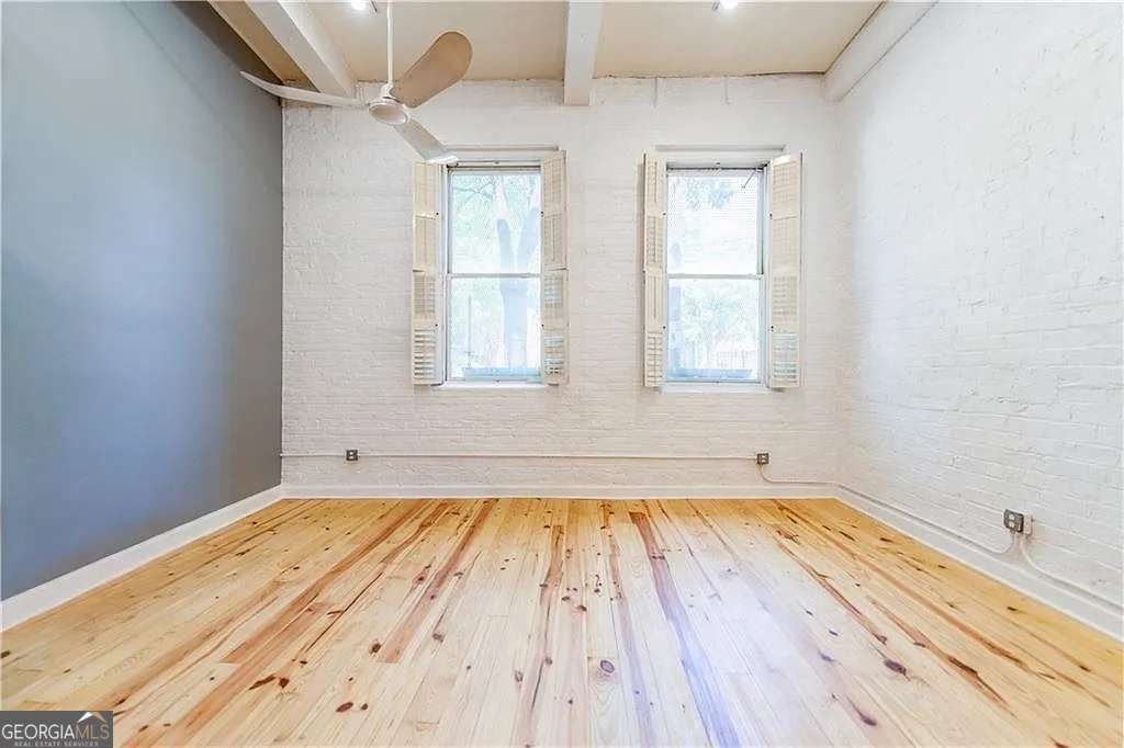 210 Walker Street Atlanta - Photo 7