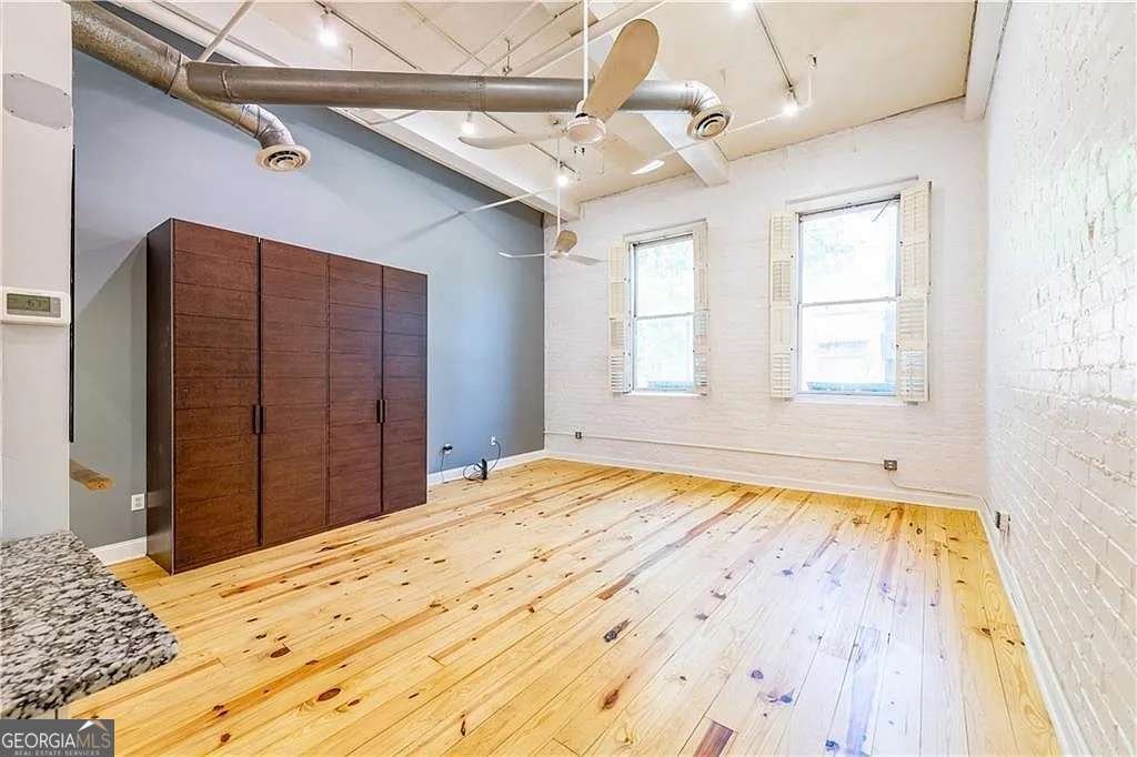 210 Walker Street Atlanta - Photo 8