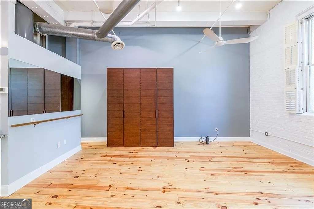 210 Walker Street Atlanta - Photo 9