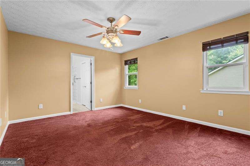 163 Nicki Court Hampton - Photo 11