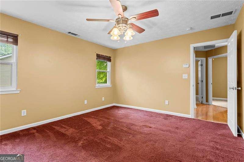 163 Nicki Court Hampton - Photo 12