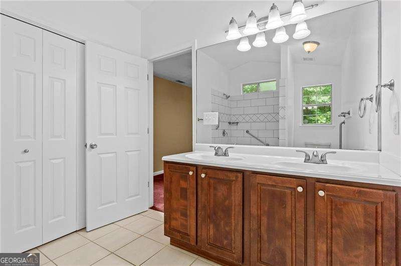 163 Nicki Court Hampton - Photo 13