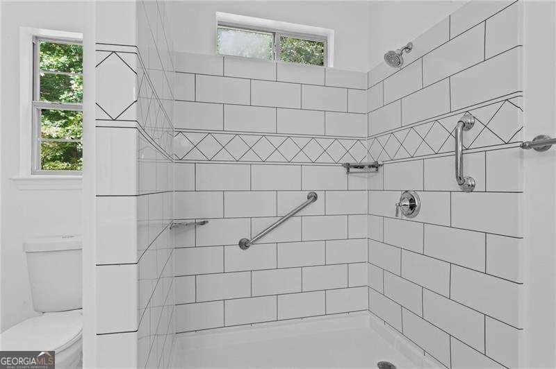 163 Nicki Court Hampton - Photo 14