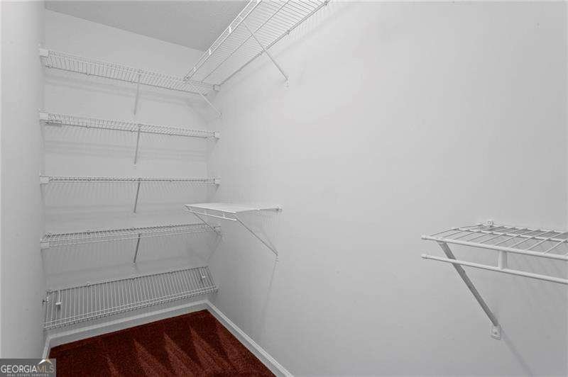 163 Nicki Court Hampton - Photo 15