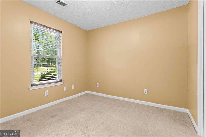 163 Nicki Court Hampton - Photo 16