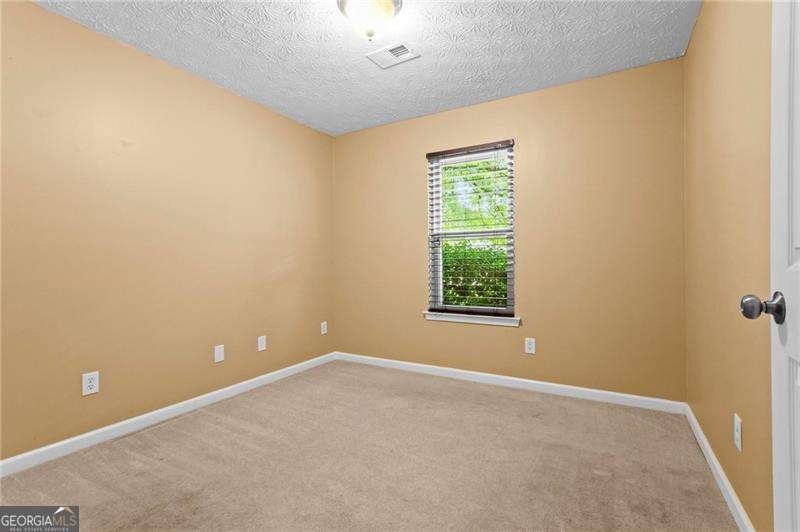 163 Nicki Court Hampton - Photo 17