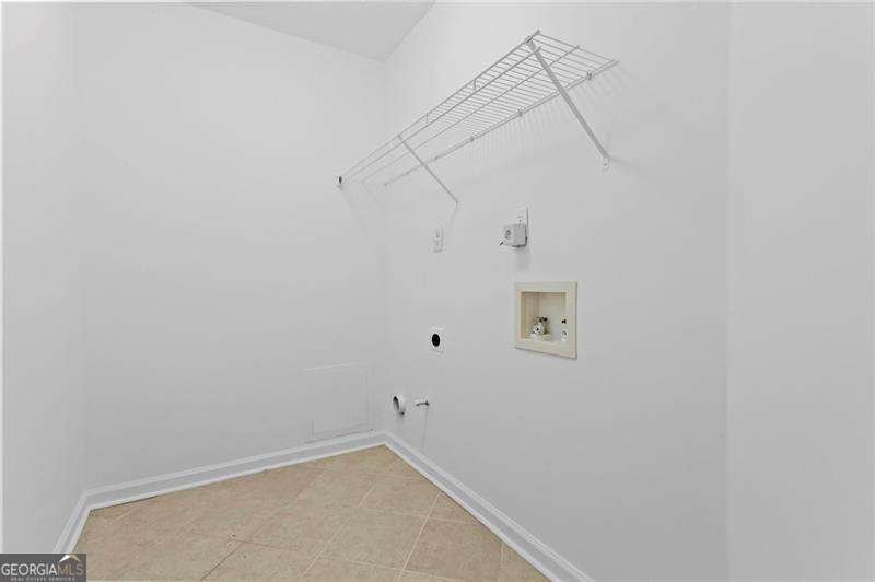 163 Nicki Court Hampton - Photo 19