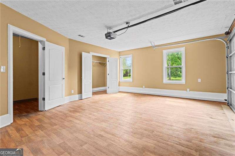 163 Nicki Court Hampton - Photo 20