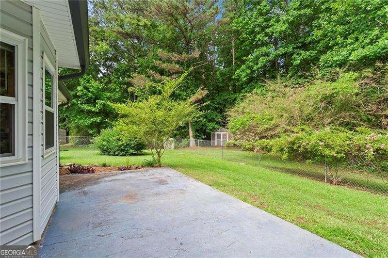 163 Nicki Court Hampton - Photo 21