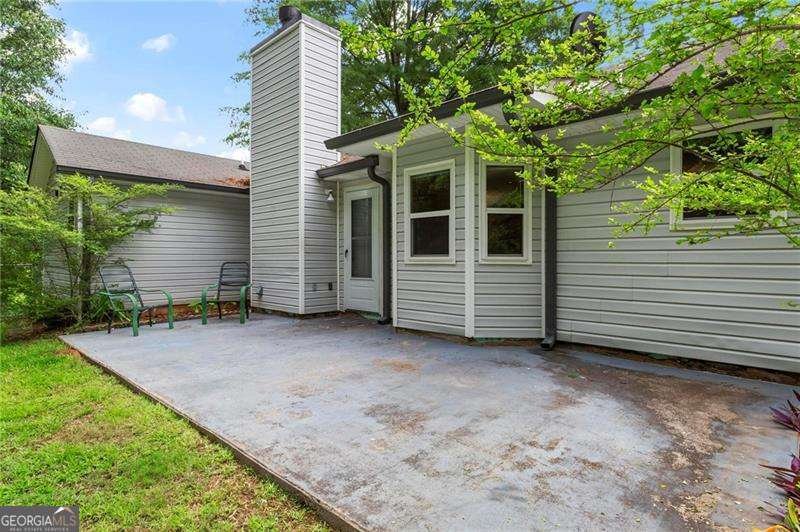 163 Nicki Court Hampton - Photo 22