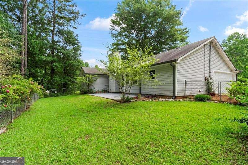 163 Nicki Court Hampton - Photo 23