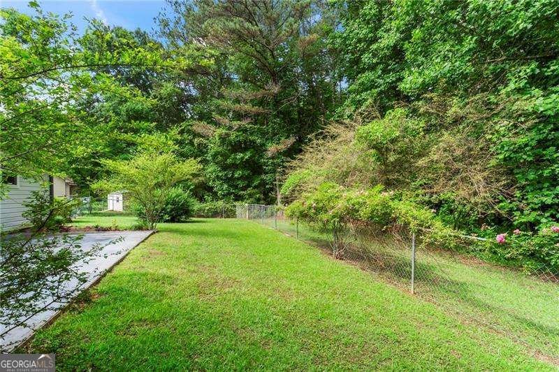 163 Nicki Court Hampton - Photo 24