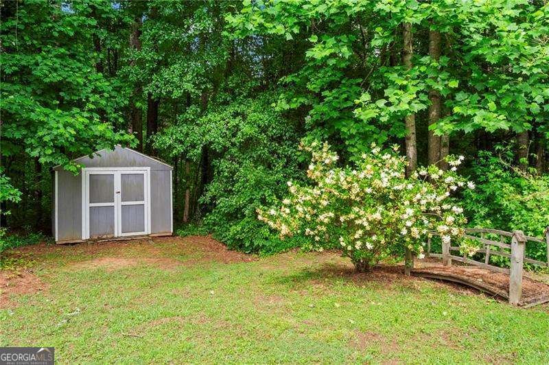163 Nicki Court Hampton - Photo 25