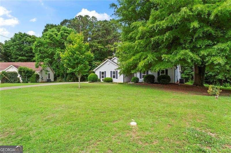 163 Nicki Court Hampton - Photo 26