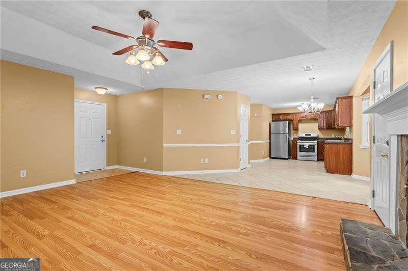 163 Nicki Court Hampton - Photo 6