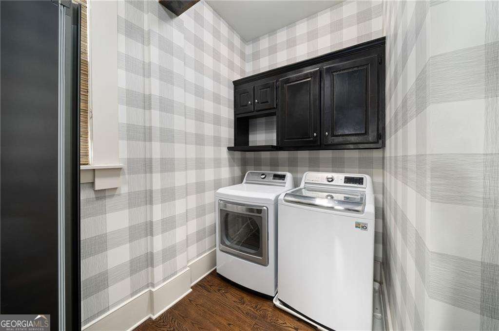 890 Glenwood Park Drive Atlanta - Photo 10