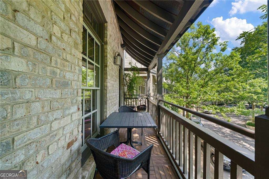 890 Glenwood Park Drive Atlanta - Photo 11