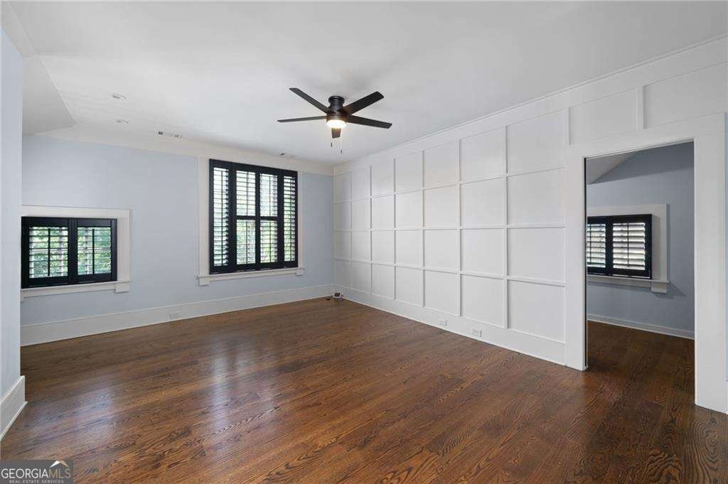 890 Glenwood Park Drive Atlanta - Photo 12
