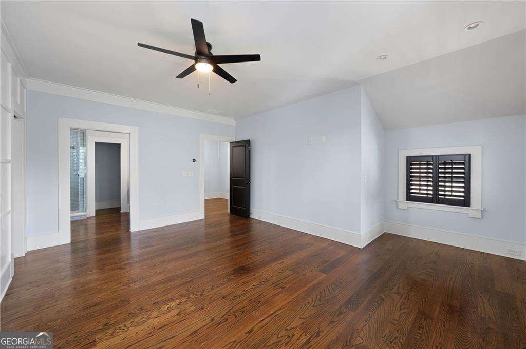 890 Glenwood Park Drive Atlanta - Photo 13