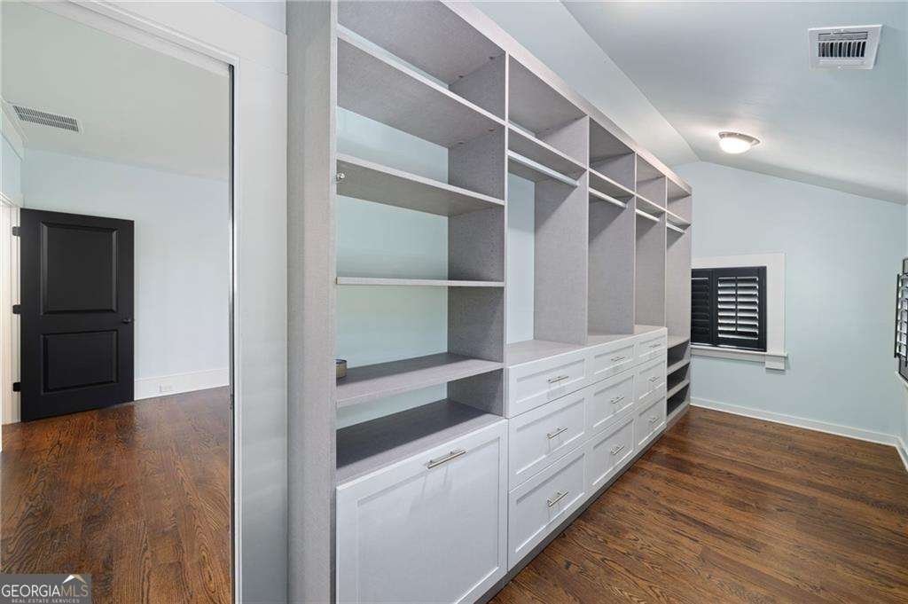 890 Glenwood Park Drive Atlanta - Photo 14