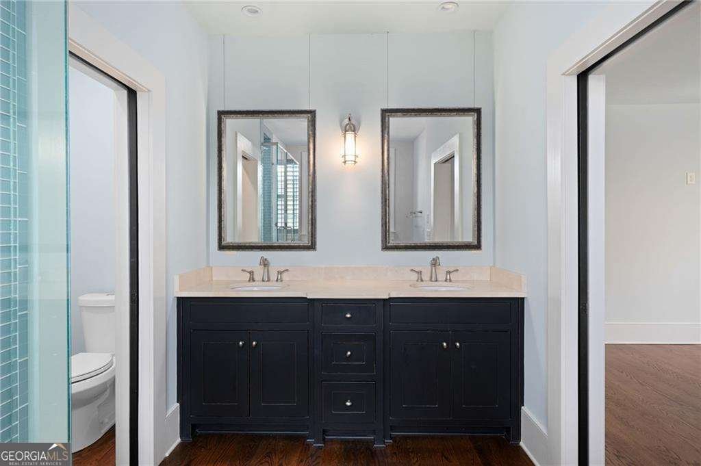 890 Glenwood Park Drive Atlanta - Photo 15