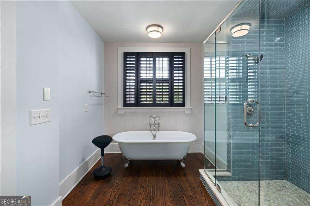 890 Glenwood Park Drive Atlanta - Photo 16