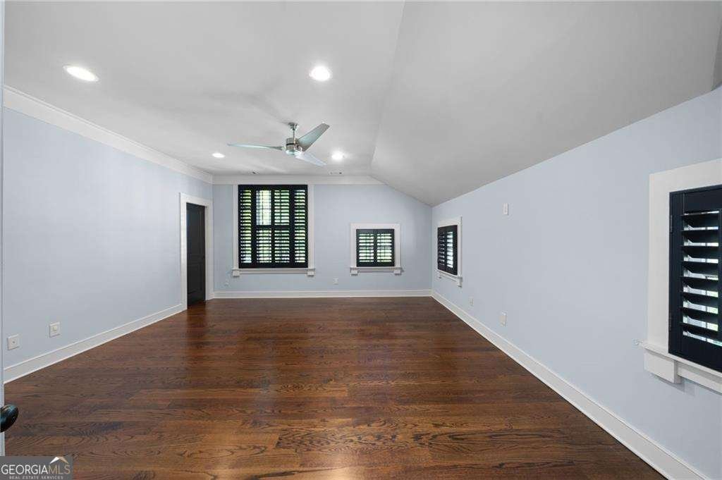 890 Glenwood Park Drive Atlanta - Photo 18
