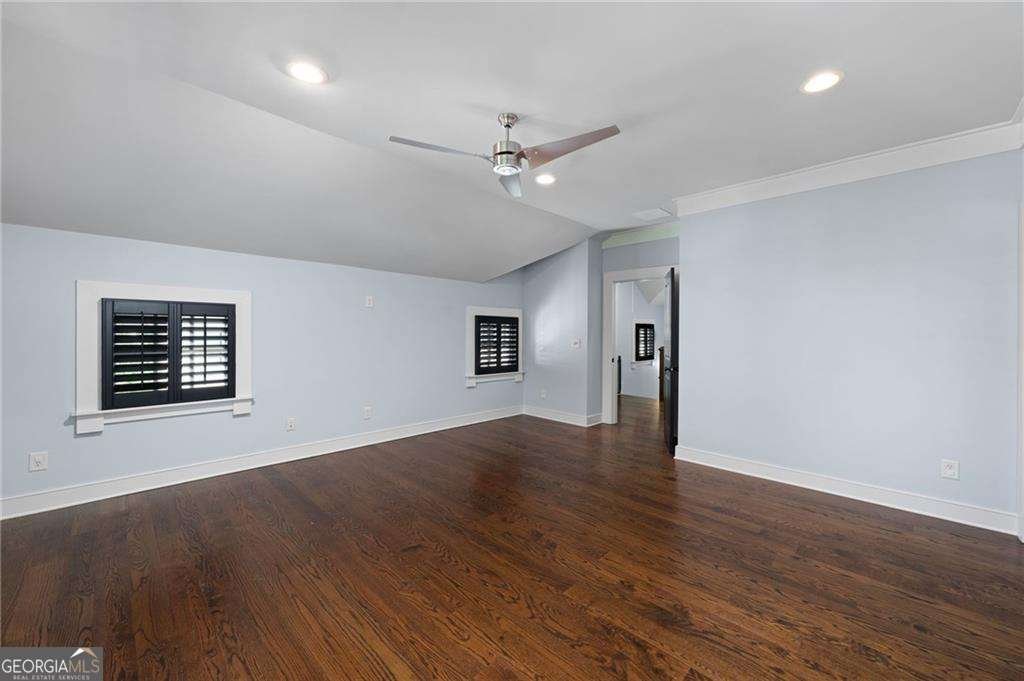 890 Glenwood Park Drive Atlanta - Photo 19