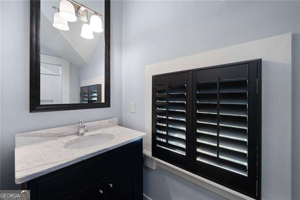 890 Glenwood Park Drive Atlanta - Photo 20