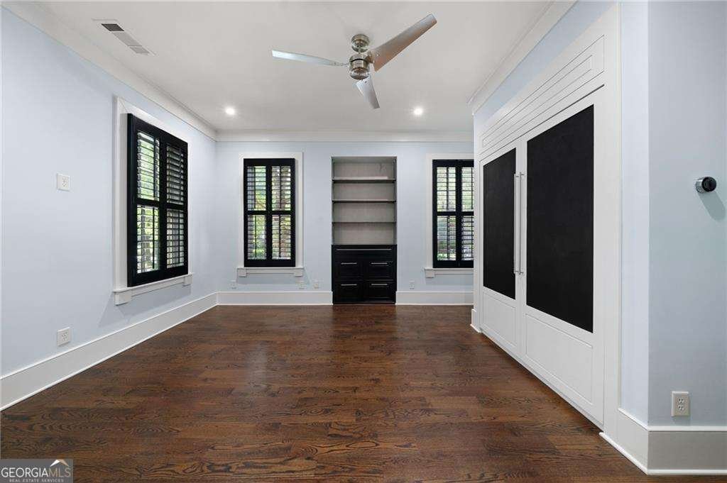 890 Glenwood Park Drive Atlanta - Photo 21