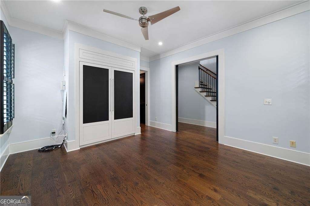 890 Glenwood Park Drive Atlanta - Photo 22