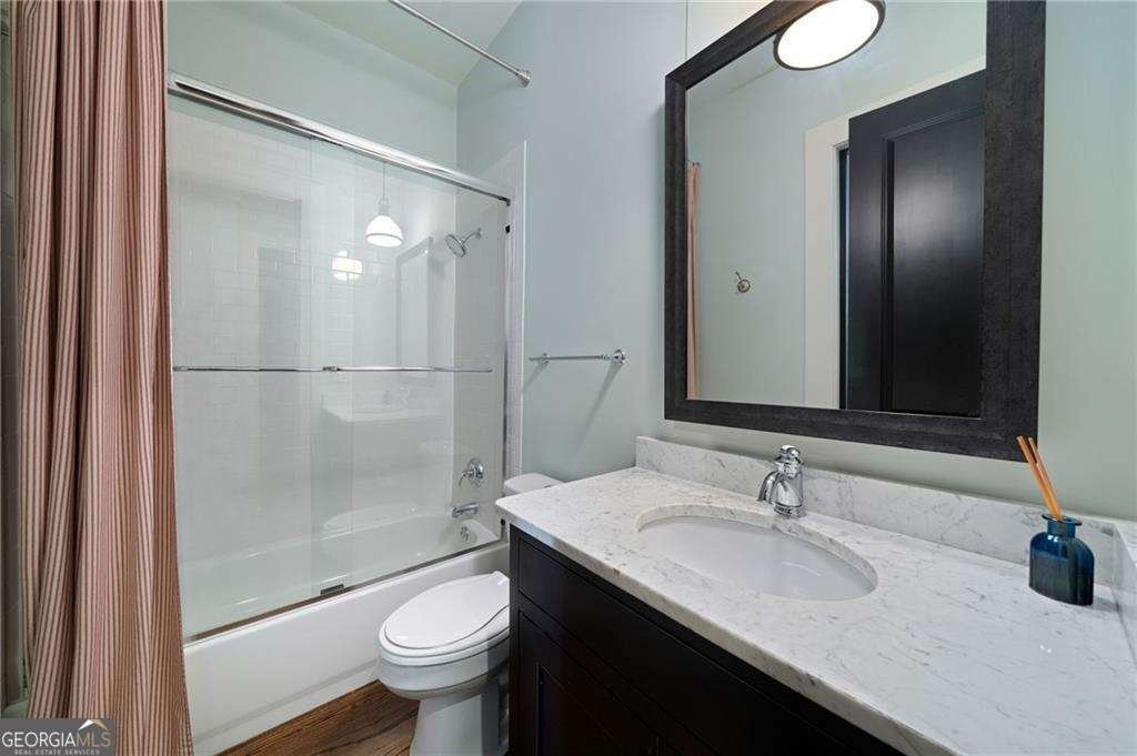 890 Glenwood Park Drive Atlanta - Photo 23