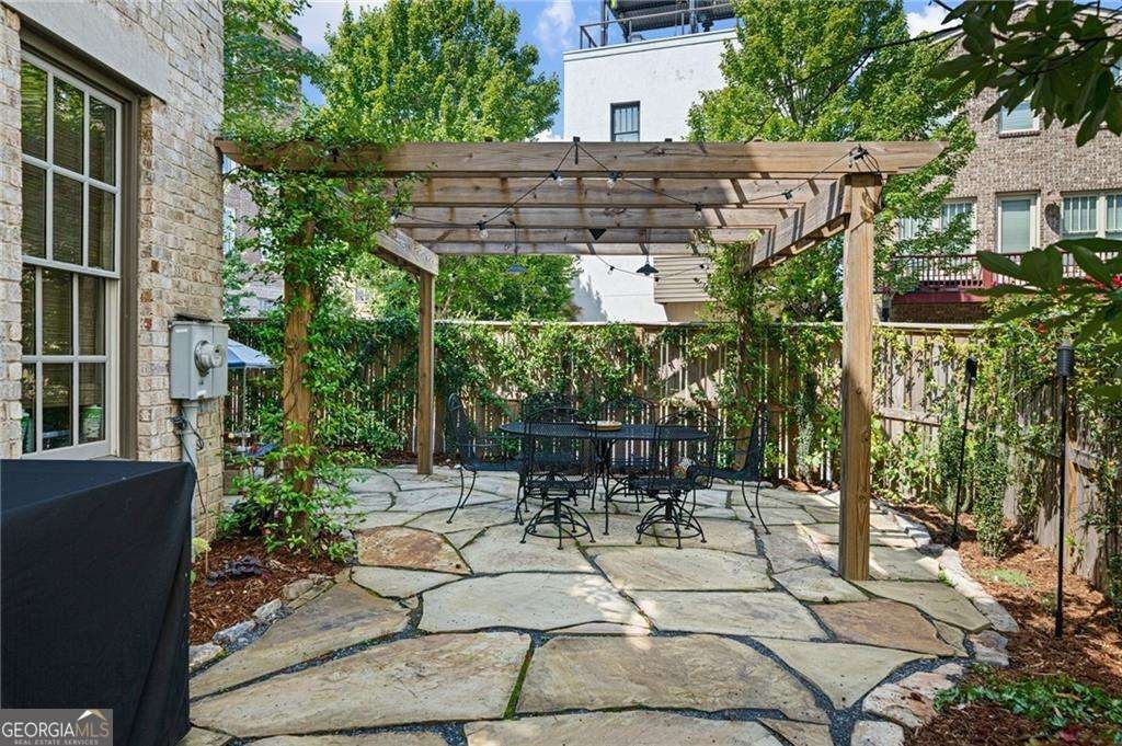 890 Glenwood Park Drive Atlanta - Photo 24