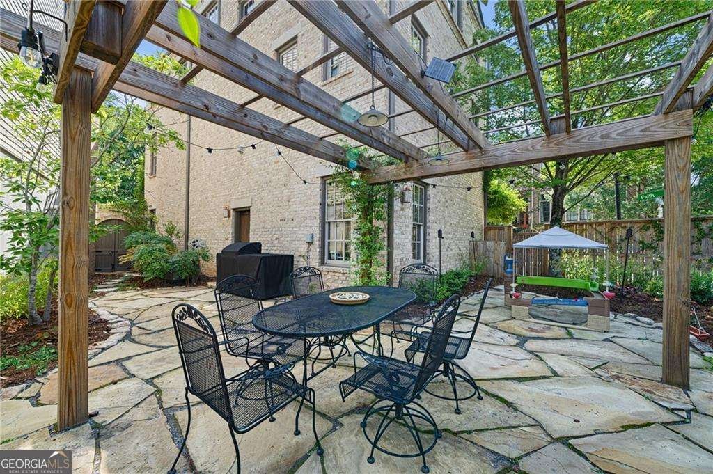 890 Glenwood Park Drive Atlanta - Photo 25