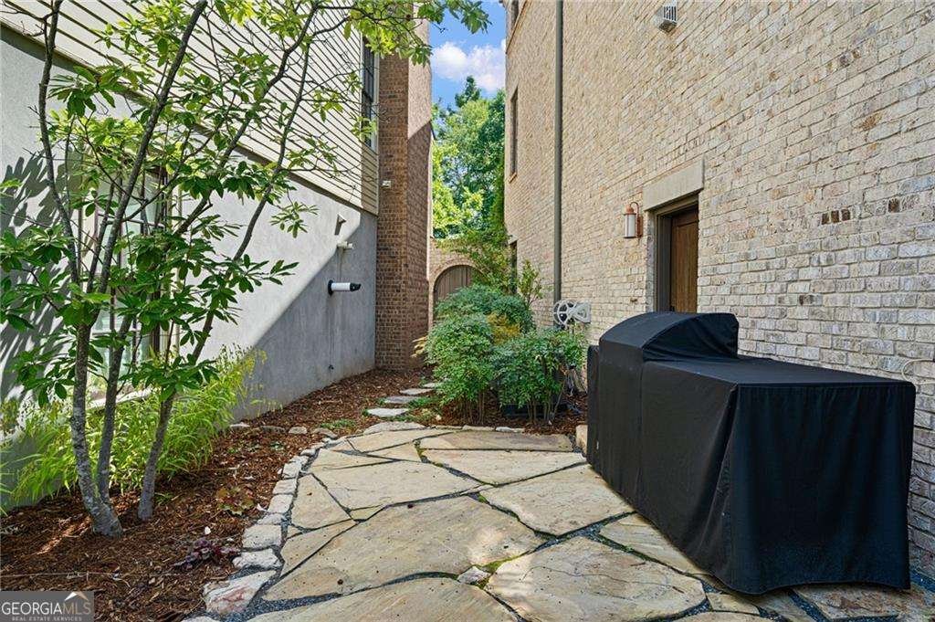 890 Glenwood Park Drive Atlanta - Photo 26